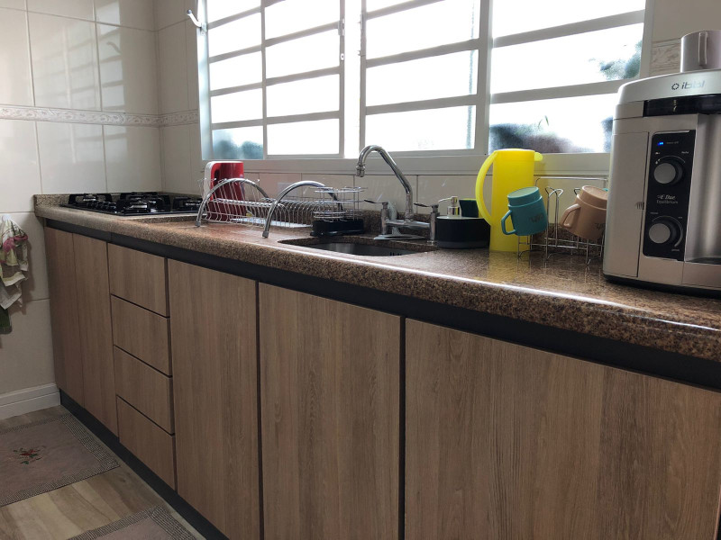 Casa à venda Jardim America com 250m² e 5 quartos por R$ 1.500.000 - 08-cozinha02.jpeg