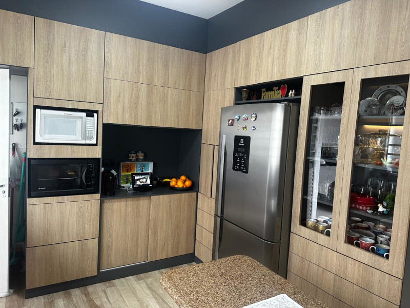 Casa à venda Jardim America com 250m² e 5 quartos por R$ 1.500.000 - whatsapp-image-2024-12-24-at-121419-2.jpeg