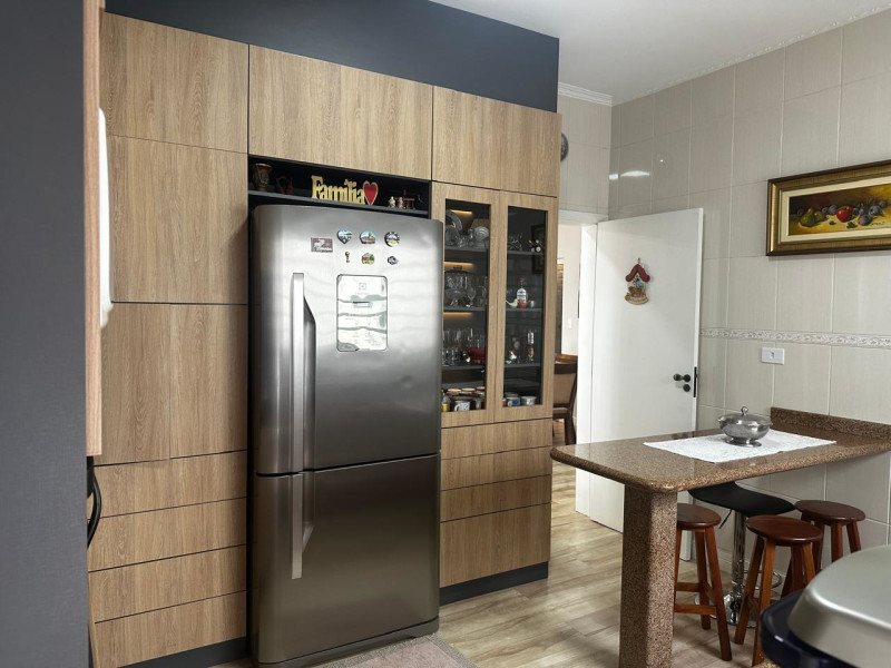 Casa à venda Jardim America com 250m² e 5 quartos por R$ 1.500.000 - whatsapp-image-2024-12-24-at-121419-3.jpeg