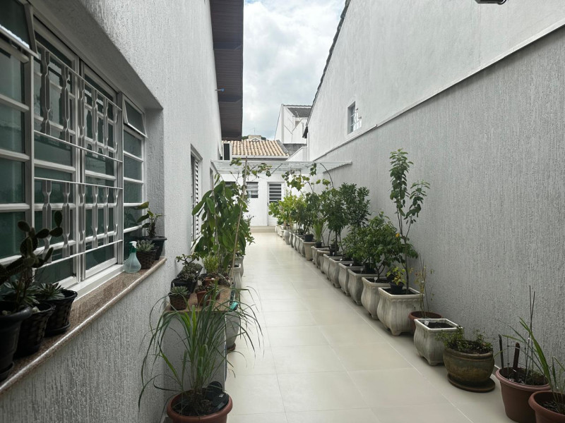 Casa à venda Jardim America com 250m² e 5 quartos por R$ 1.500.000 - whatsapp-image-2024-12-24-at-121419-4.jpeg