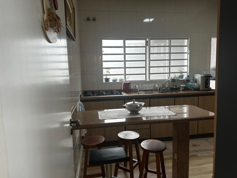 Casa à venda Jardim America com 250m² e 5 quartos por R$ 1.500.000 - whatsapp-image-2024-12-24-at-121419.jpeg