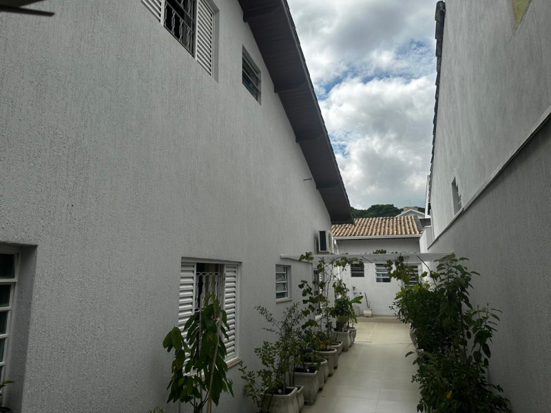 Casa à venda Jardim America com 250m² e 5 quartos por R$ 1.500.000 - whatsapp-image-2024-12-24-at-121420.jpeg