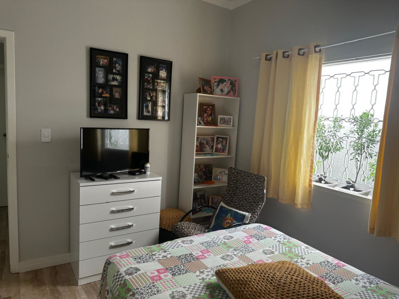 Casa à venda Jardim America com 250m² e 5 quartos por R$ 1.500.000 - whatsapp-image-2024-12-24-at-121421-10.jpeg