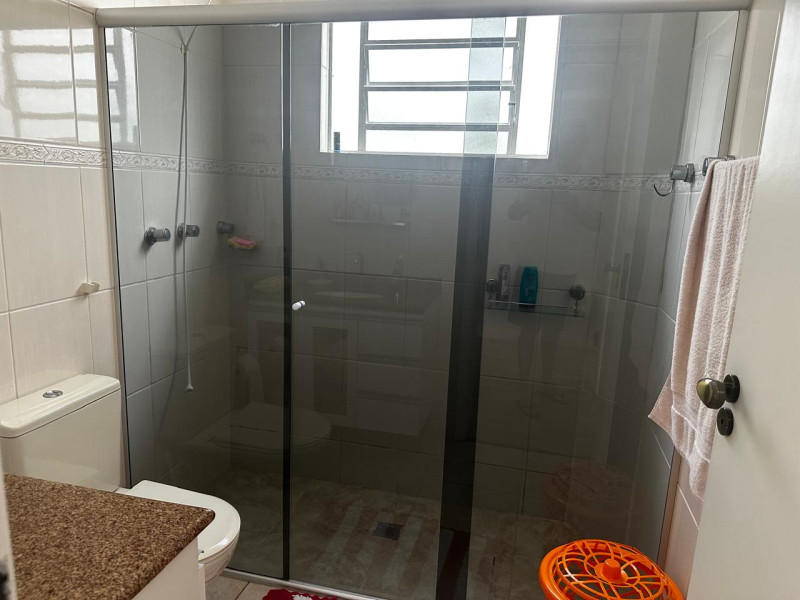 Casa à venda Jardim America com 250m² e 5 quartos por R$ 1.500.000 - whatsapp-image-2024-12-24-at-121421-11.jpeg