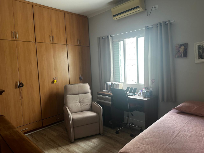 Casa à venda Jardim America com 250m² e 5 quartos por R$ 1.500.000 - whatsapp-image-2024-12-24-at-121421-13.jpeg