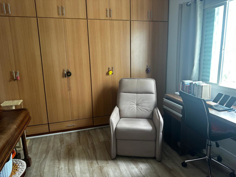 Casa à venda Jardim America com 250m² e 5 quartos por R$ 1.500.000 - whatsapp-image-2024-12-24-at-121421-14.jpeg