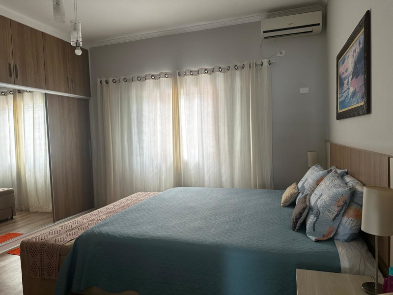 Casa à venda Jardim America com 250m² e 5 quartos por R$ 1.500.000 - whatsapp-image-2024-12-24-at-121421-15.jpeg