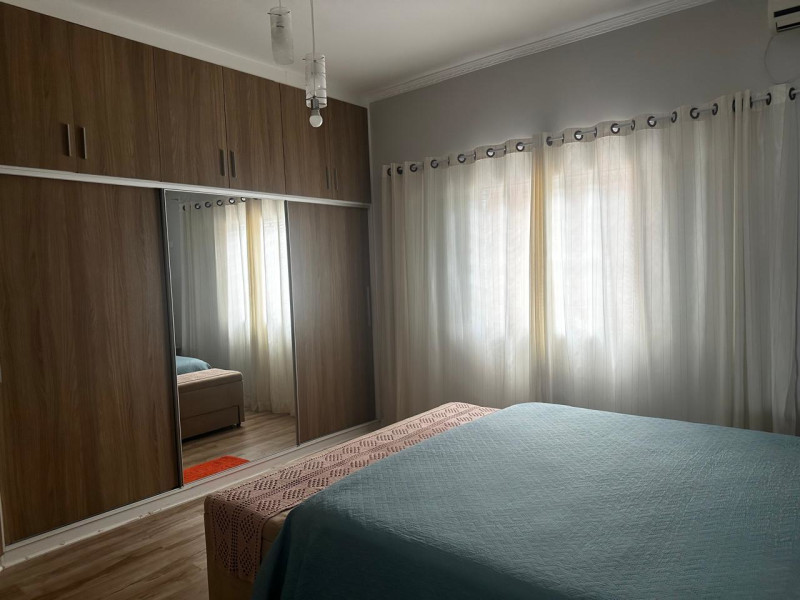 Casa à venda Jardim America com 250m² e 5 quartos por R$ 1.500.000 - whatsapp-image-2024-12-24-at-121421-16.jpeg