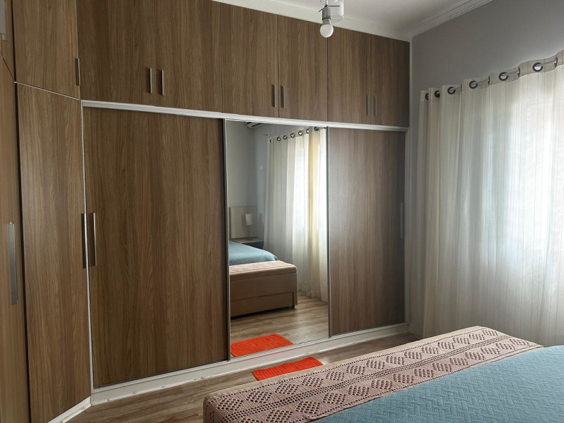 Casa à venda Jardim America com 250m² e 5 quartos por R$ 1.500.000 - whatsapp-image-2024-12-24-at-121421-17.jpeg