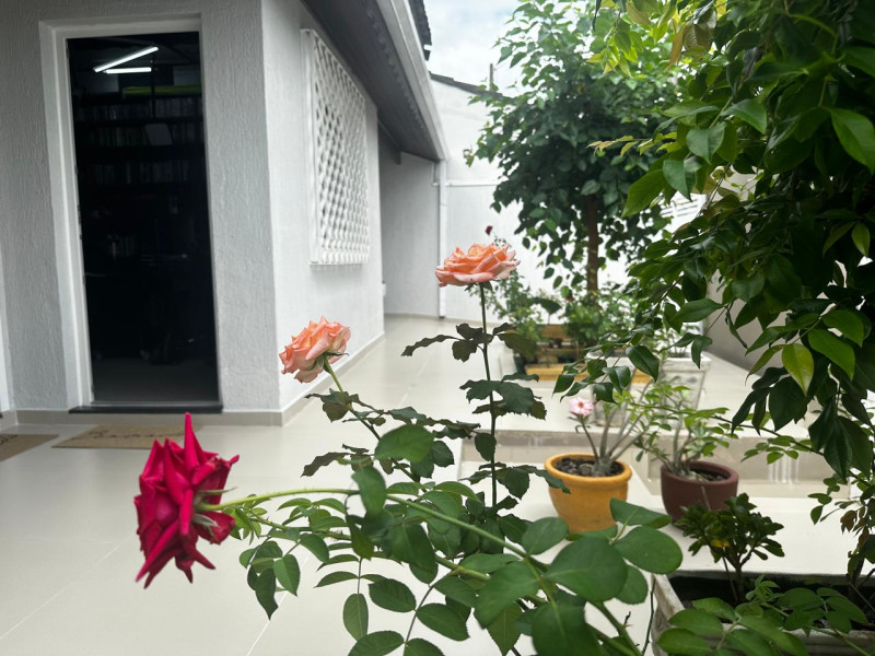 Casa à venda Jardim America com 250m² e 5 quartos por R$ 1.500.000 - whatsapp-image-2024-12-24-at-121421-3.jpeg