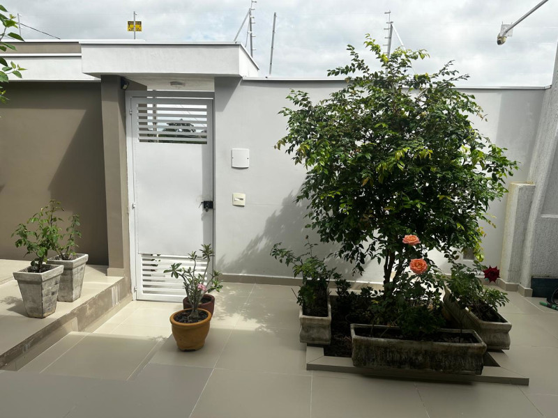 Casa à venda Jardim America com 250m² e 5 quartos por R$ 1.500.000 - whatsapp-image-2024-12-24-at-121421-5.jpeg