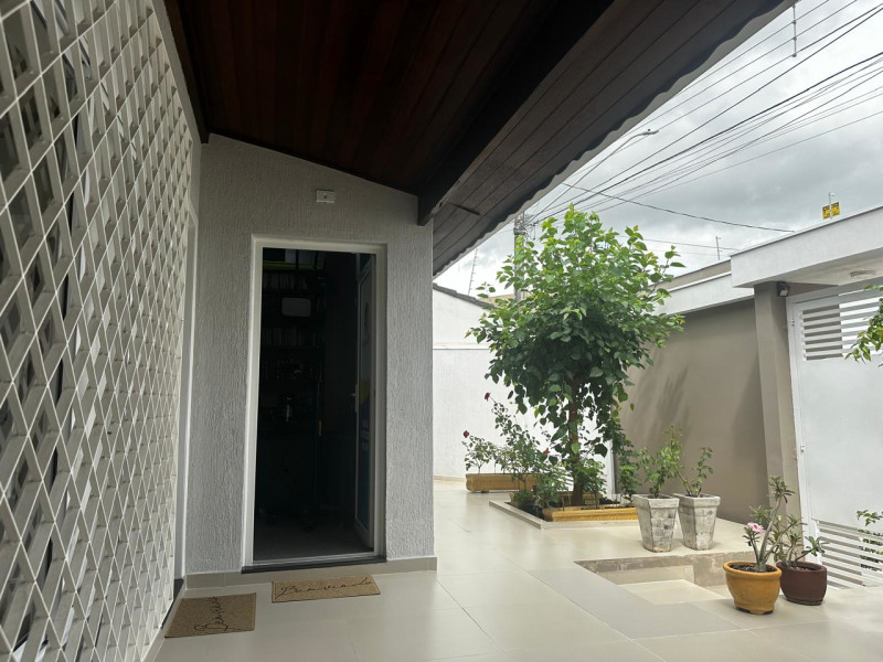 Casa à venda Jardim America com 250m² e 5 quartos por R$ 1.500.000 - whatsapp-image-2024-12-24-at-121421-6.jpeg