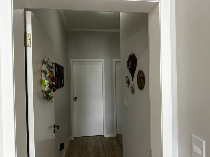 Casa à venda Jardim America com 250m² e 5 quartos por R$ 1.500.000 - whatsapp-image-2024-12-24-at-121421-8.jpeg