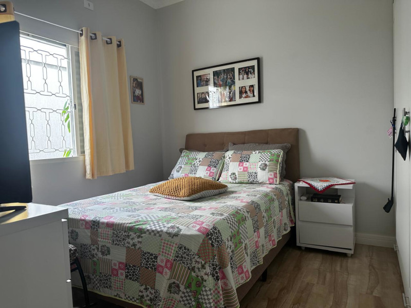 Casa à venda Jardim America com 250m² e 5 quartos por R$ 1.500.000 - whatsapp-image-2024-12-24-at-121421-9.jpeg