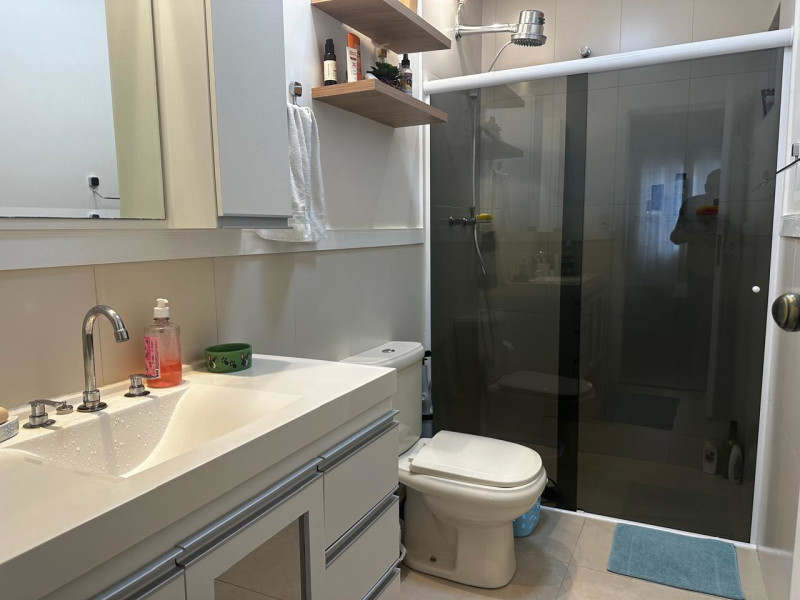 Casa à venda Jardim America com 250m² e 5 quartos por R$ 1.500.000 - whatsapp-image-2024-12-24-at-121422-1.jpeg