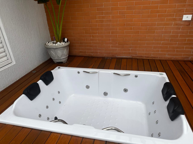 Casa à venda Jardim America com 250m² e 5 quartos por R$ 1.500.000 - whatsapp-image-2024-12-24-at-121422-10.jpeg