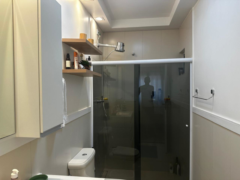 Casa à venda Jardim America com 250m² e 5 quartos por R$ 1.500.000 - whatsapp-image-2024-12-24-at-121422-2.jpeg