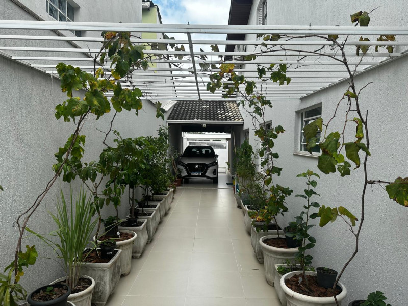 Casa à venda Jardim America com 250m² e 5 quartos por R$ 1.500.000 - whatsapp-image-2024-12-24-at-121422-3.jpeg