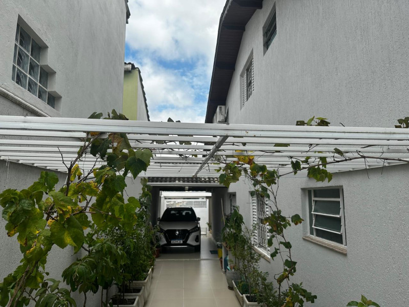 Casa à venda Jardim America com 250m² e 5 quartos por R$ 1.500.000 - whatsapp-image-2024-12-24-at-121422-5.jpeg