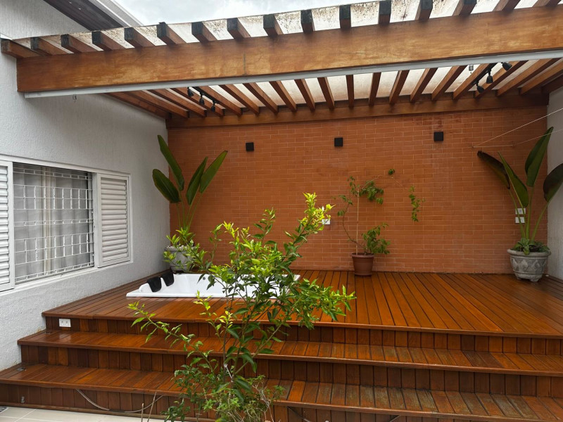 Casa à venda Jardim America com 250m² e 5 quartos por R$ 1.500.000 - whatsapp-image-2024-12-24-at-121422-8.jpeg