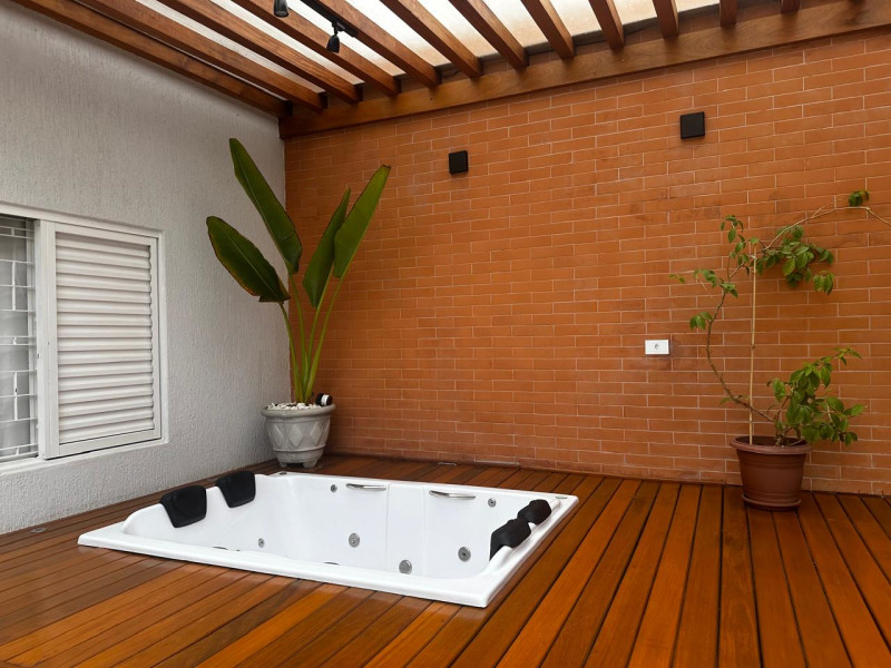 Casa à venda Jardim America com 250m² e 5 quartos por R$ 1.500.000 - whatsapp-image-2024-12-24-at-121422-9.jpeg