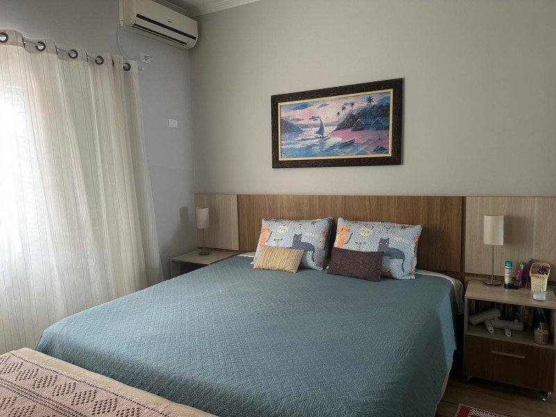 Casa à venda Jardim America com 250m² e 5 quartos por R$ 1.500.000 - whatsapp-image-2024-12-24-at-121422.jpeg