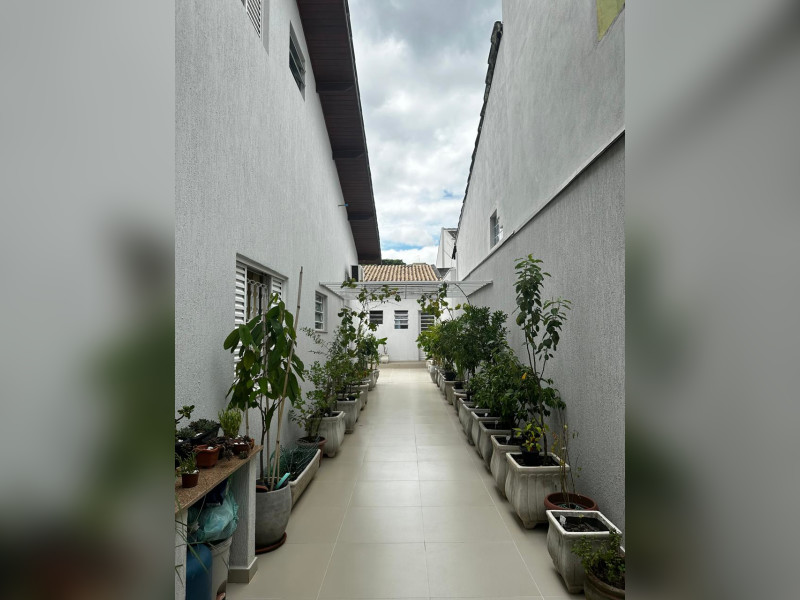 Casa à venda Jardim America com 250m² e 5 quartos por R$ 1.500.000 - whatsapp-image-2024-12-24-at-121423-1.jpeg