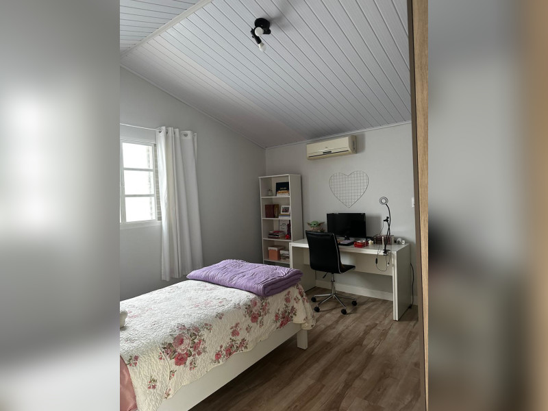 Casa à venda Jardim America com 250m² e 5 quartos por R$ 1.500.000 - whatsapp-image-2024-12-24-at-121423-10.jpeg