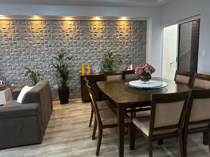 Casa à venda Jardim America com 250m² e 5 quartos por R$ 1.500.000 - whatsapp-image-2024-12-24-at-121423-3.jpeg