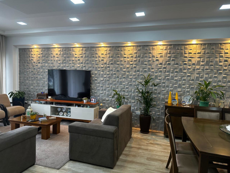 Casa à venda Jardim America com 250m² e 5 quartos por R$ 1.500.000 - whatsapp-image-2024-12-24-at-121423-4.jpeg