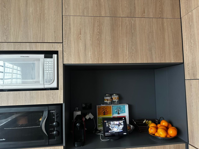 Casa à venda Jardim America com 250m² e 5 quartos por R$ 1.500.000 - whatsapp-image-2024-12-24-at-121423-5.jpeg