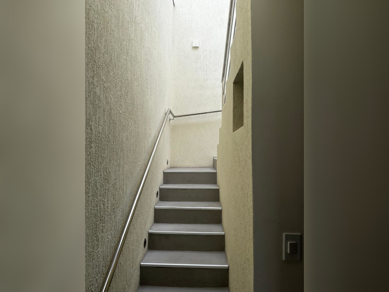 Casa à venda Jardim America com 250m² e 5 quartos por R$ 1.500.000 - whatsapp-image-2024-12-24-at-121423-6.jpeg