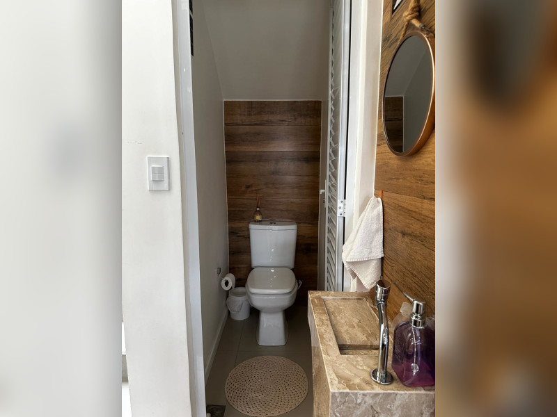 Casa à venda Jardim America com 250m² e 5 quartos por R$ 1.500.000 - whatsapp-image-2024-12-24-at-121423-7.jpeg