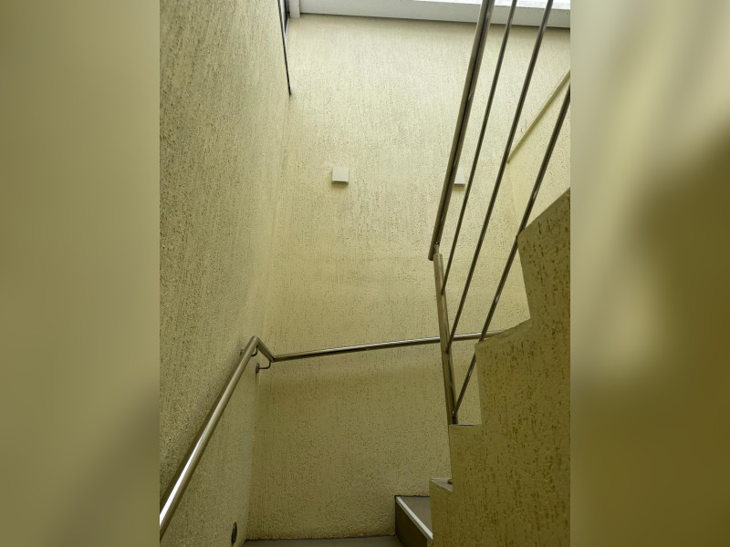 Casa à venda Jardim America com 250m² e 5 quartos por R$ 1.500.000 - whatsapp-image-2024-12-24-at-121423-8.jpeg