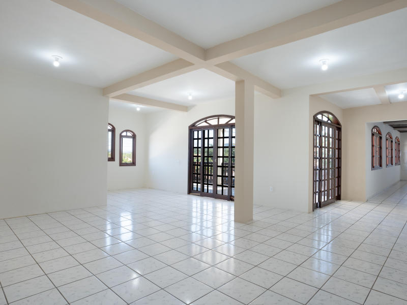 Casa à venda Centro com 320m² e 4 quartos por R$ 1.800.000 - 1.png