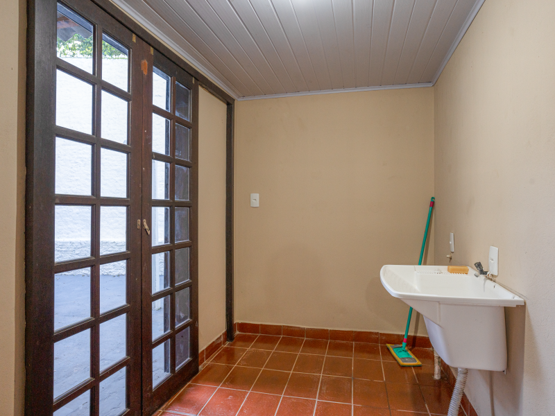 Casa à venda Centro com 320m² e 4 quartos por R$ 1.800.000 - 10.png