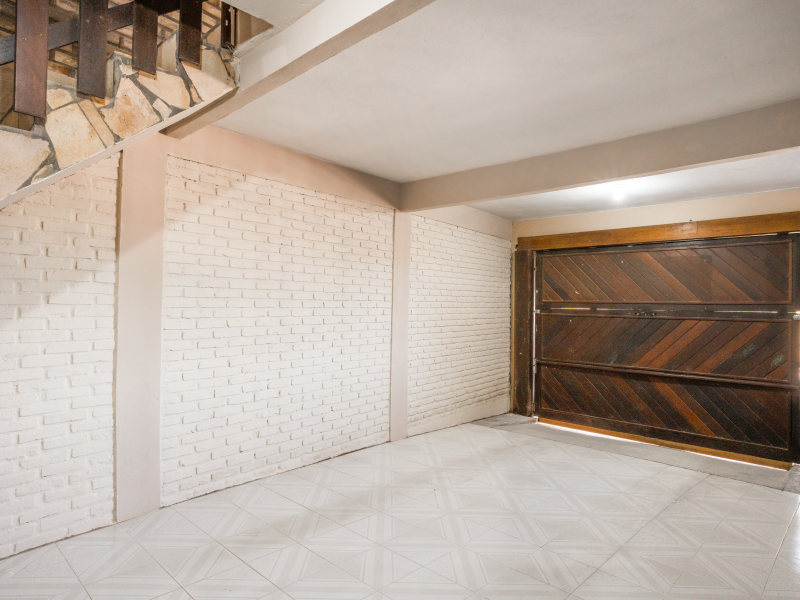 Casa à venda Centro com 320m² e 4 quartos por R$ 1.800.000 - 11.png