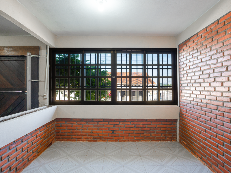 Casa à venda Centro com 320m² e 4 quartos por R$ 1.800.000 - 12.png