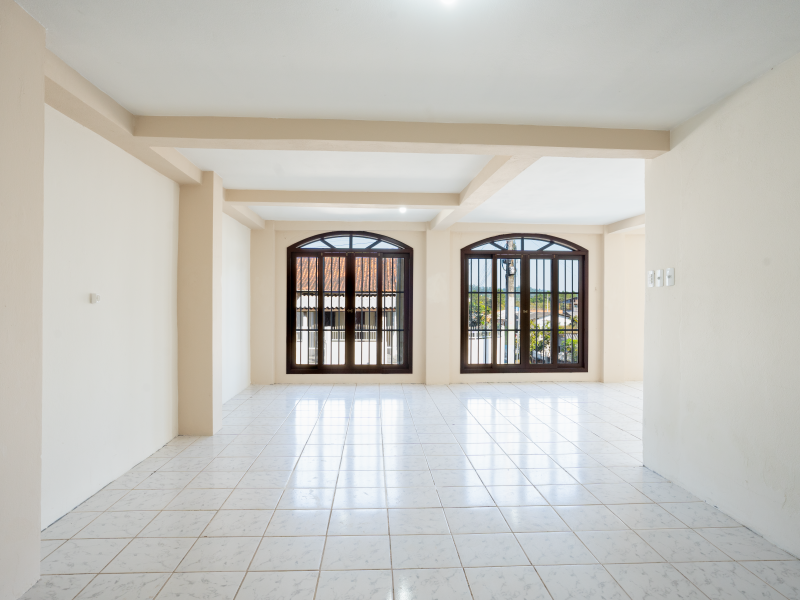 Casa à venda Centro com 320m² e 4 quartos por R$ 1.800.000 - 13.png