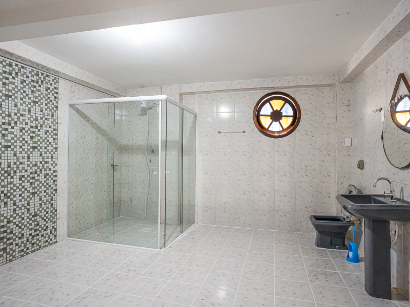 Casa à venda Centro com 320m² e 4 quartos por R$ 1.800.000 - 14.png