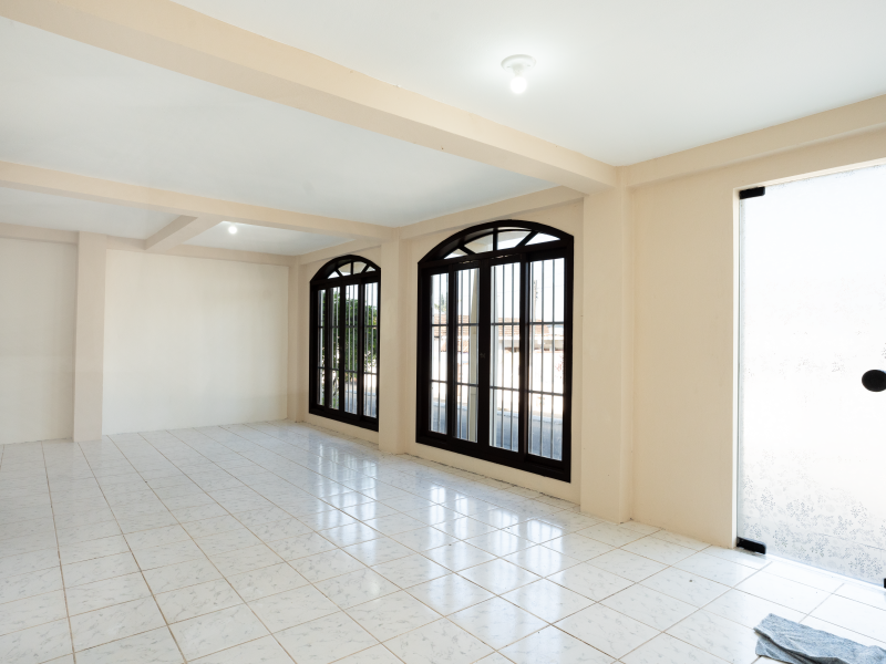 Casa à venda Centro com 320m² e 4 quartos por R$ 1.800.000 - 15.png