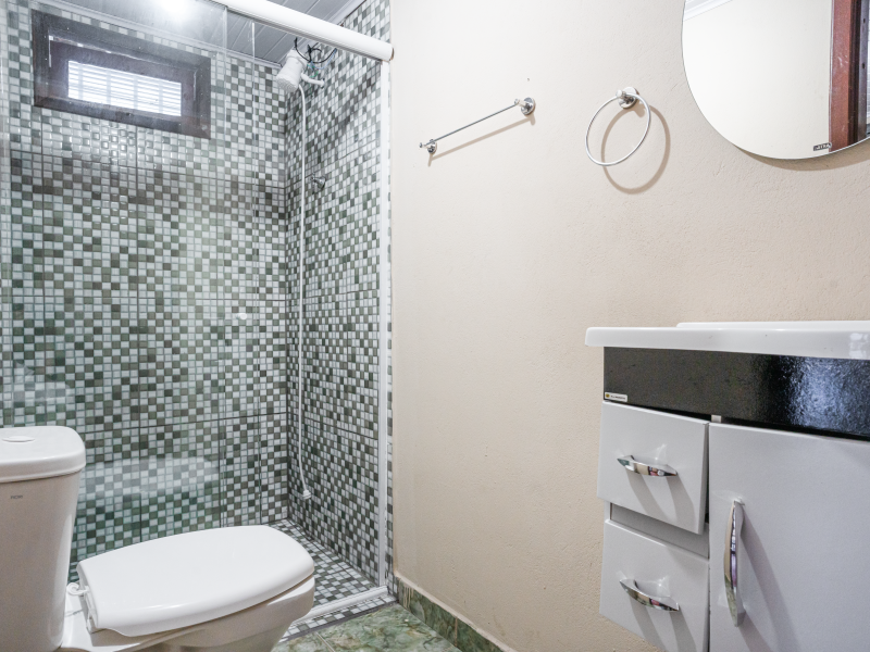 Casa à venda Centro com 320m² e 4 quartos por R$ 1.800.000 - 16.png