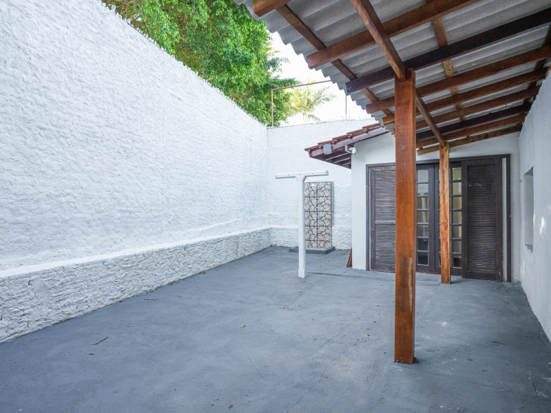 Casa à venda Centro com 320m² e 4 quartos por R$ 1.800.000 - 17.png