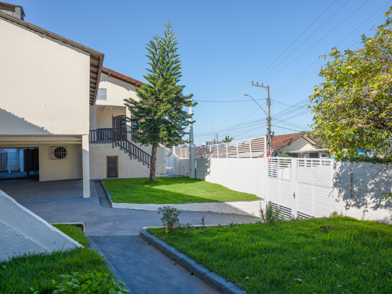 Casa à venda Centro com 320m² e 4 quartos por R$ 1.800.000 - 19.png