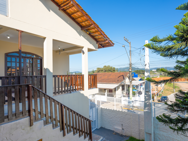 Casa à venda Centro com 320m² e 4 quartos por R$ 1.800.000 - 20.png