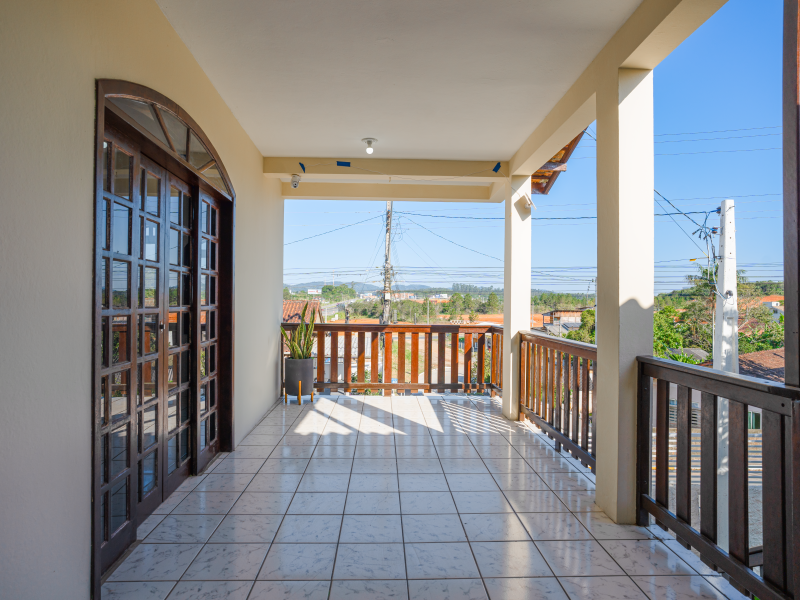 Casa à venda Centro com 320m² e 4 quartos por R$ 1.800.000 - 21.png