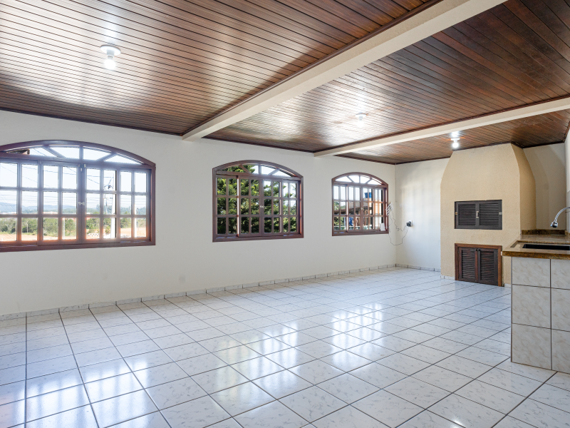 Casa à venda Centro com 320m² e 4 quartos por R$ 1.800.000 - 3.png