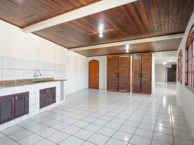 Casa à venda Centro com 320m² e 4 quartos por R$ 1.800.000 - 4.png