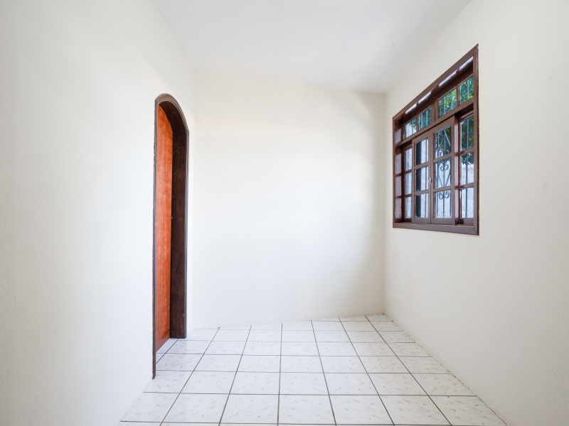 Casa à venda Centro com 320m² e 4 quartos por R$ 1.800.000 - 5.png