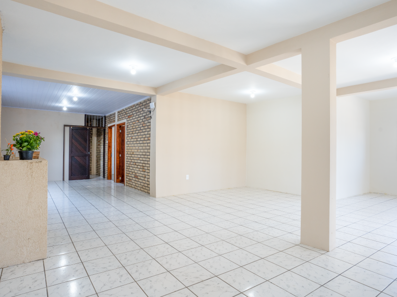 Casa à venda Centro com 320m² e 4 quartos por R$ 1.800.000 - 6.png